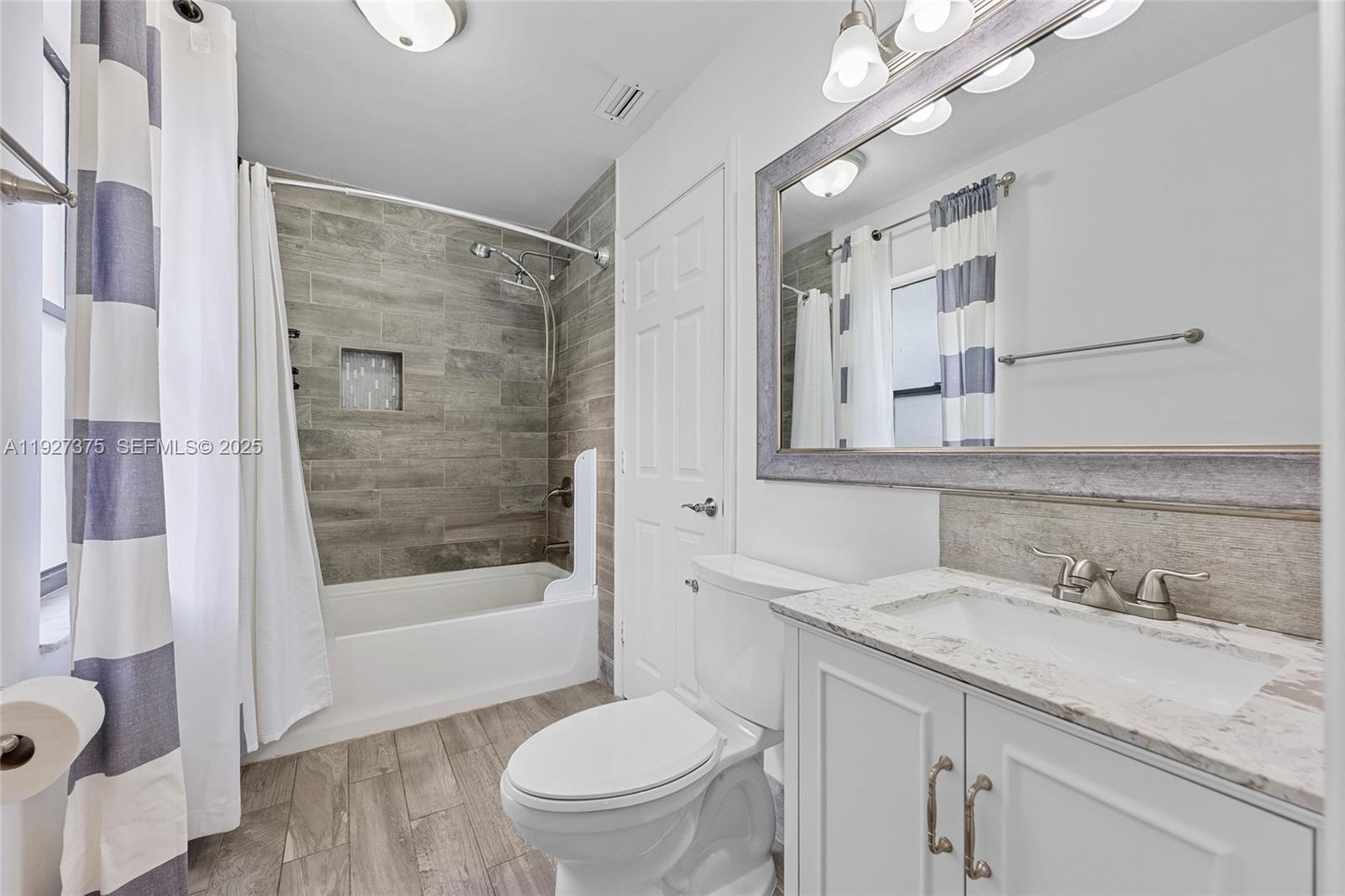 BUTLER FARMS SECTION TWO - Residential