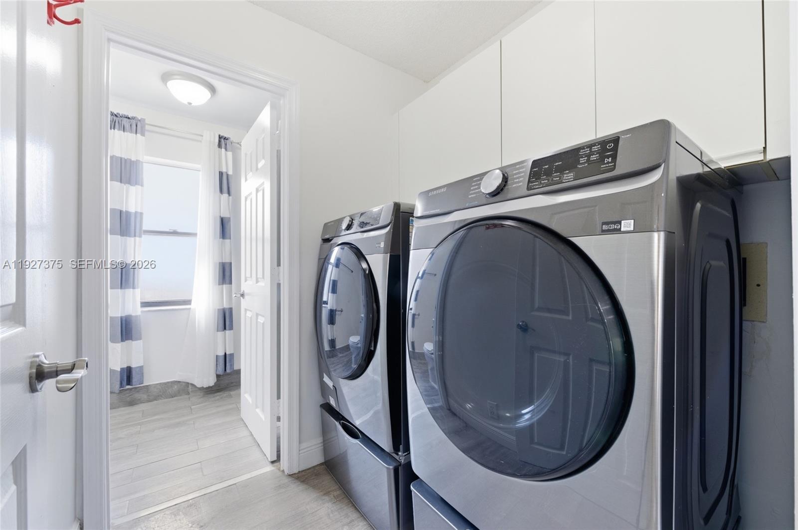 BUTLER FARMS SECTION TWO - Residential