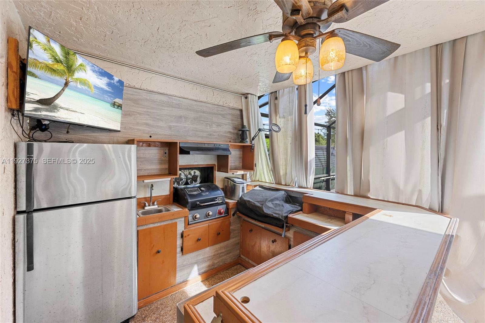 BUTLER FARMS SECTION TWO - Residential