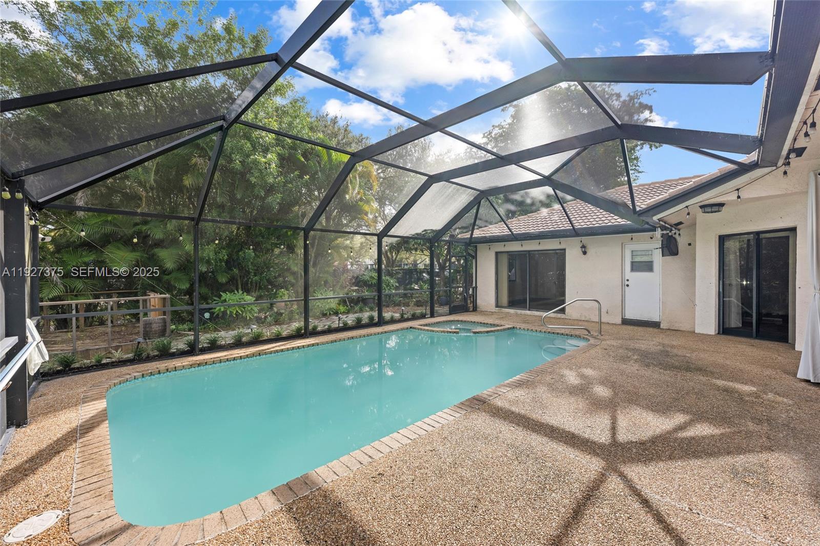 BUTLER FARMS SECTION TWO - Residential