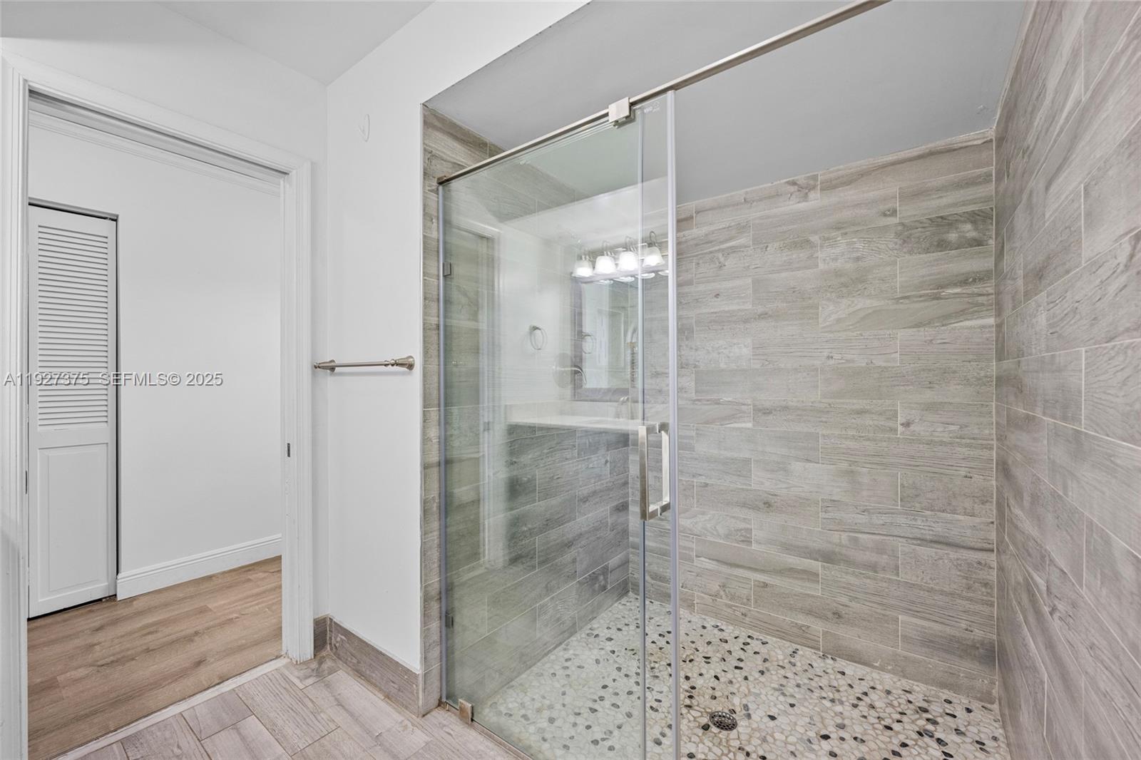 BUTLER FARMS SECTION TWO - Residential