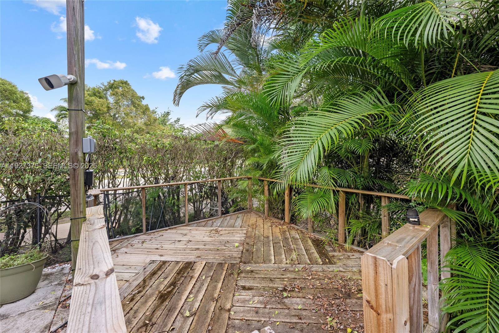 BUTLER FARMS SECTION TWO - Residential