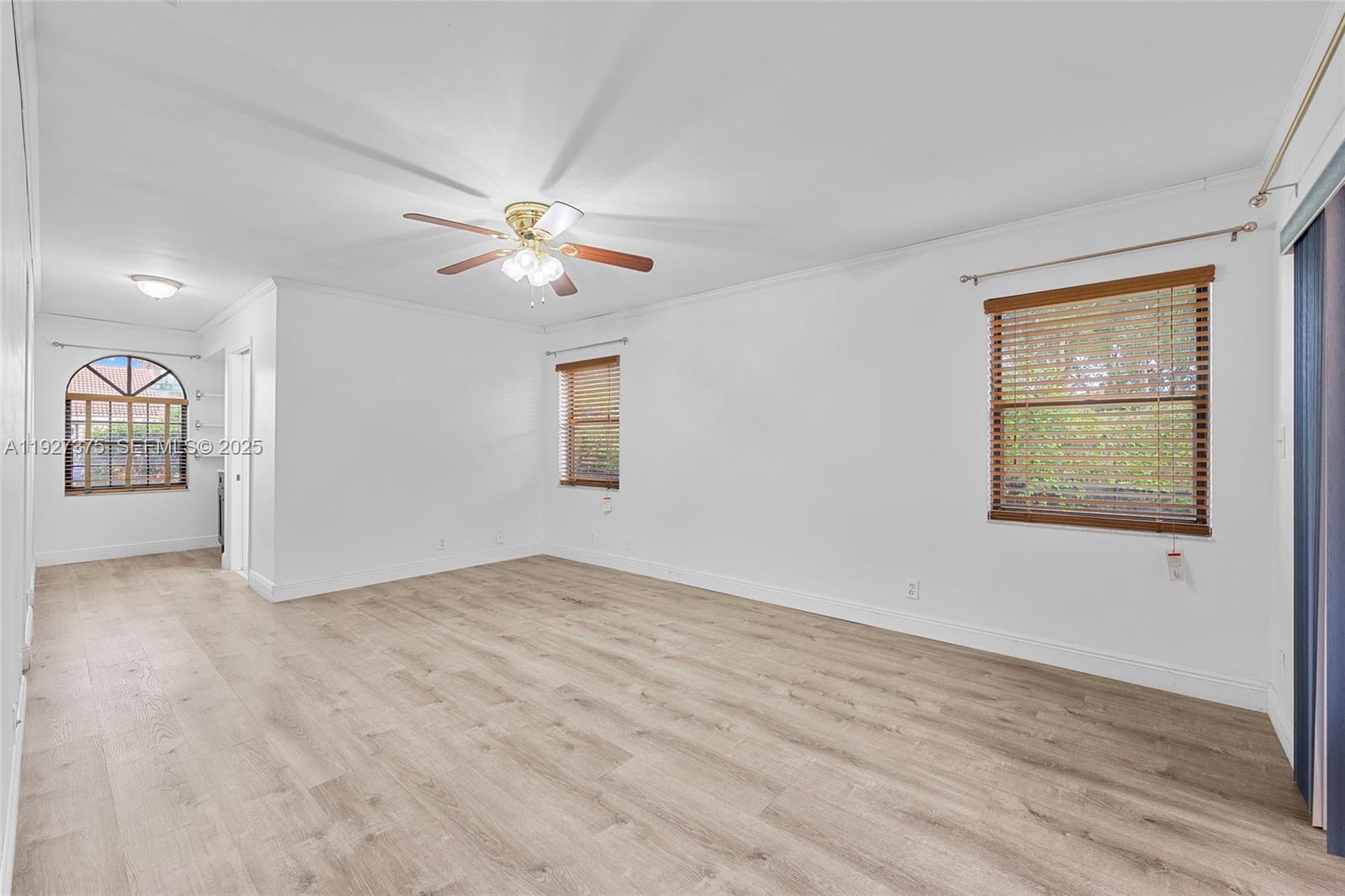 BUTLER FARMS SECTION TWO - Residential