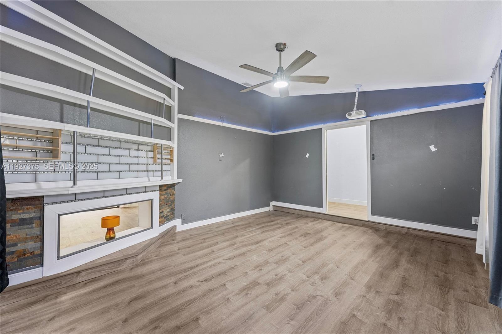 BUTLER FARMS SECTION TWO - Residential