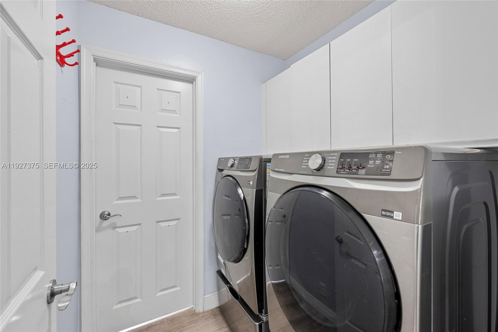 BUTLER FARMS SECTION TWO - Residential