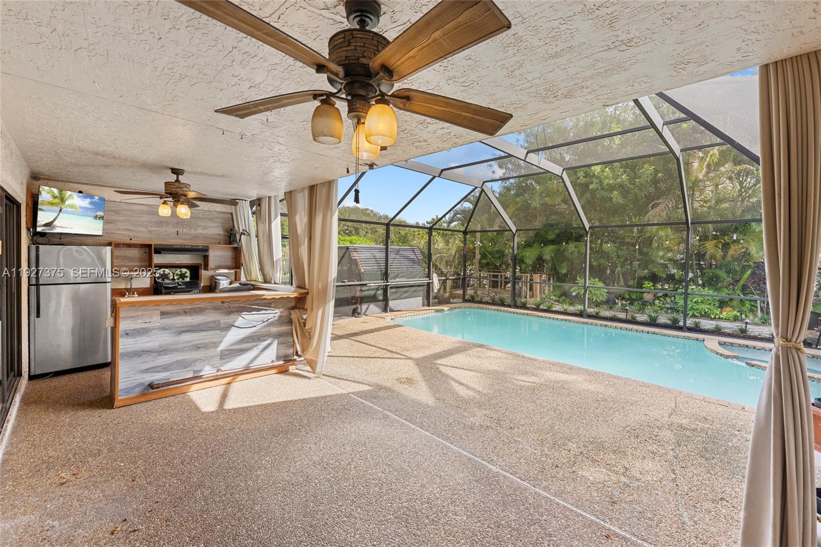 BUTLER FARMS SECTION TWO - Residential