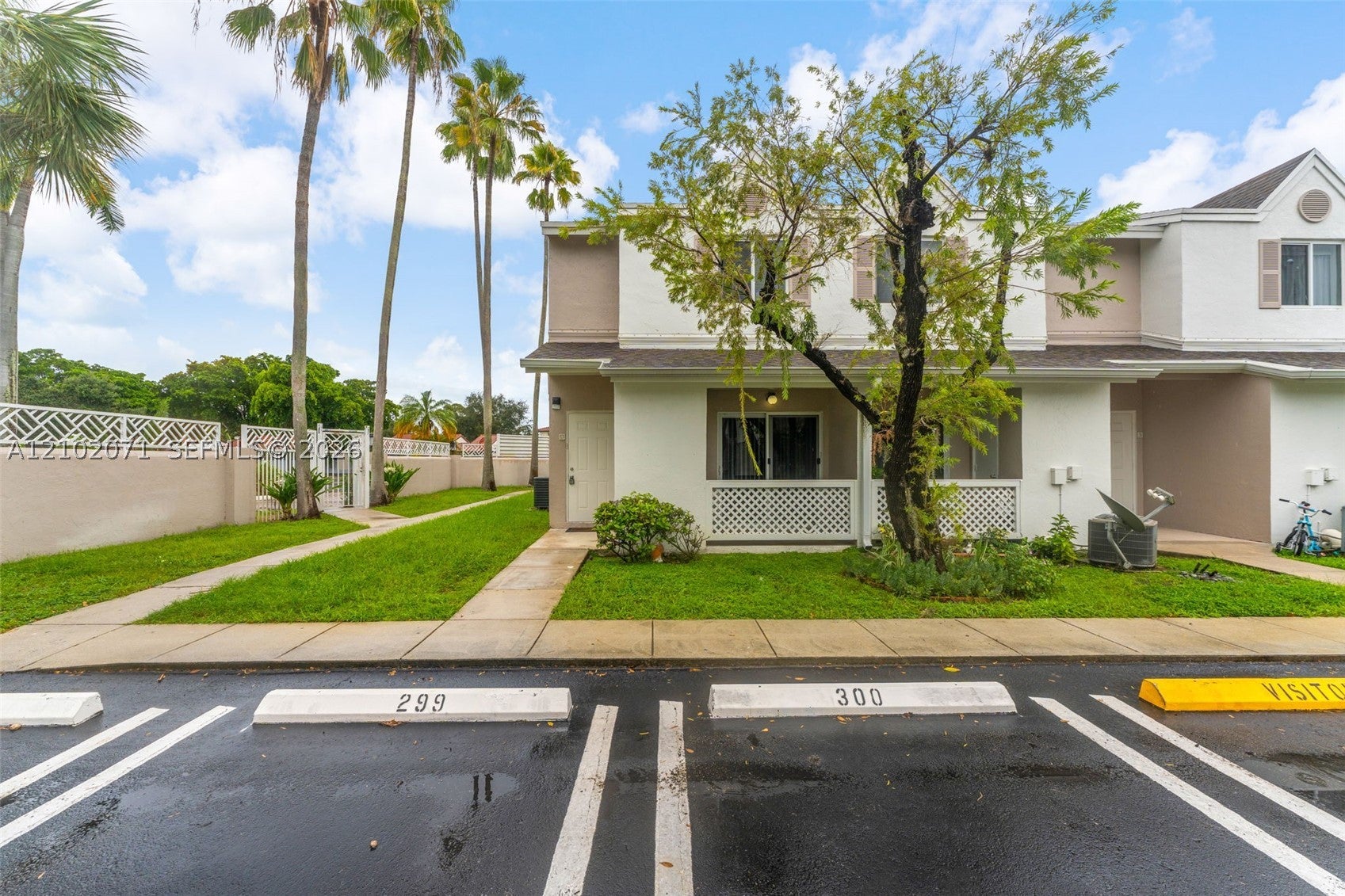 17455 NW 67th Ct