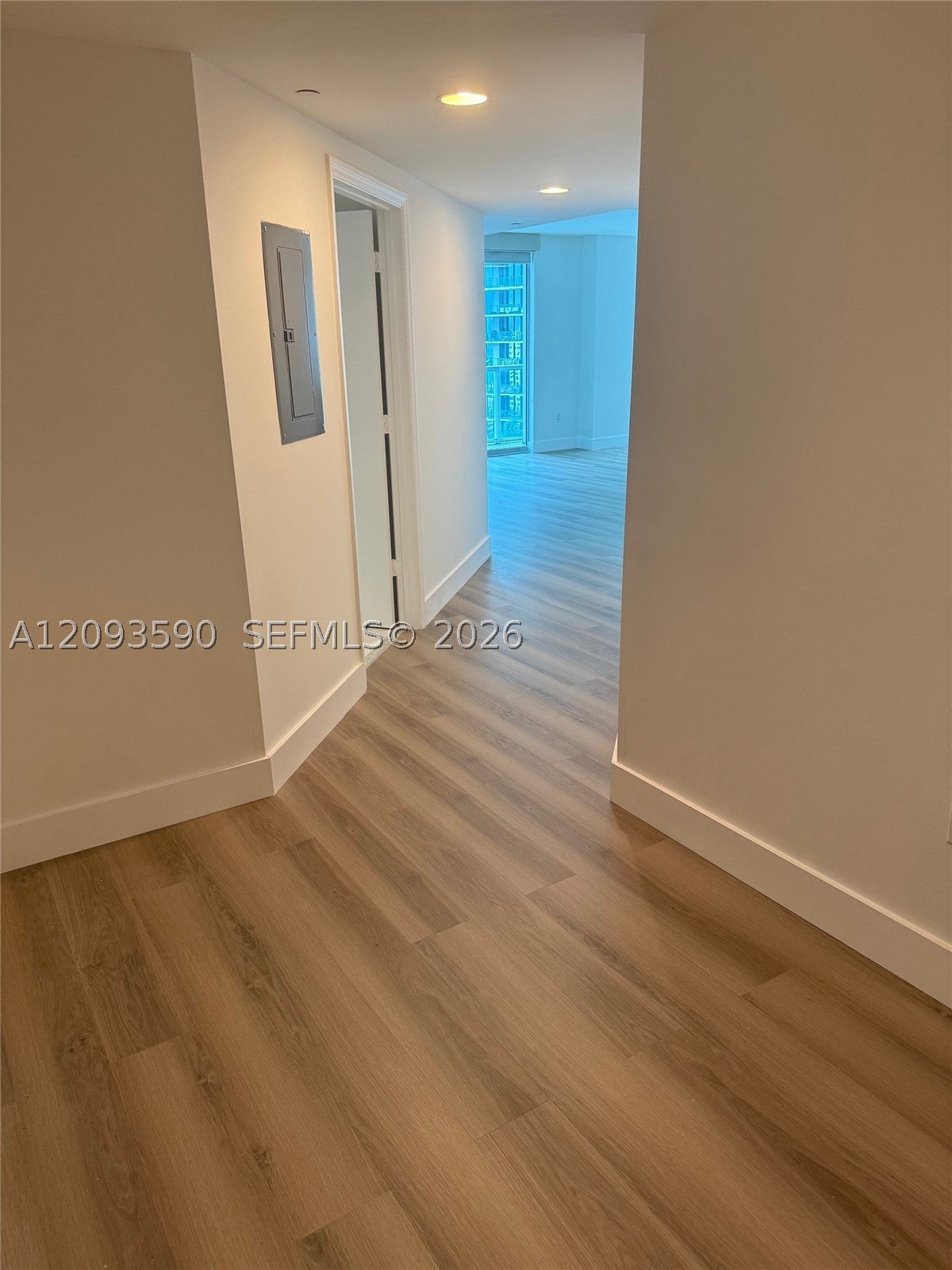 55 SE 6th St 1902