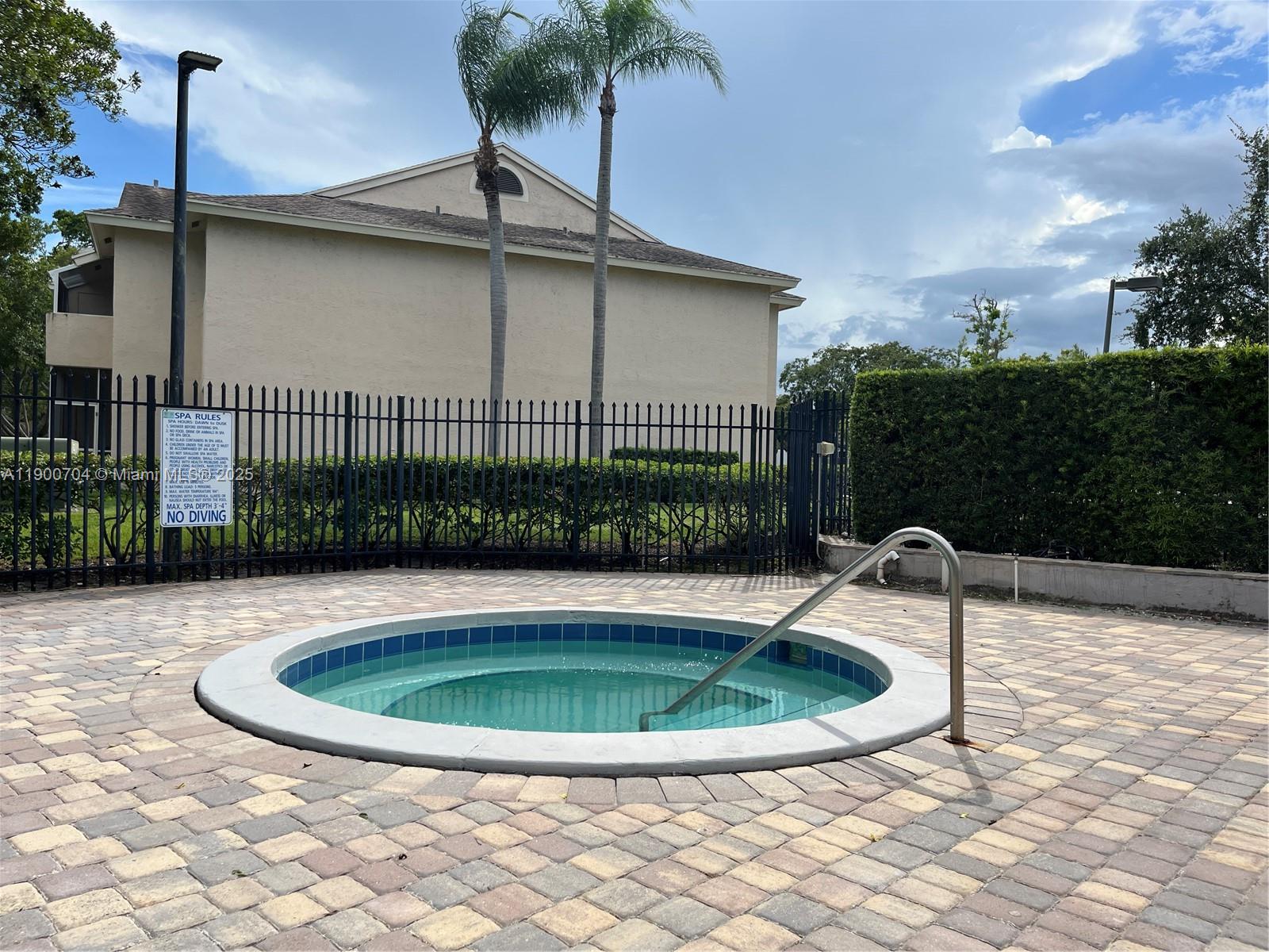 WATERS EDGE AT DEERFIELD - Residential Lease