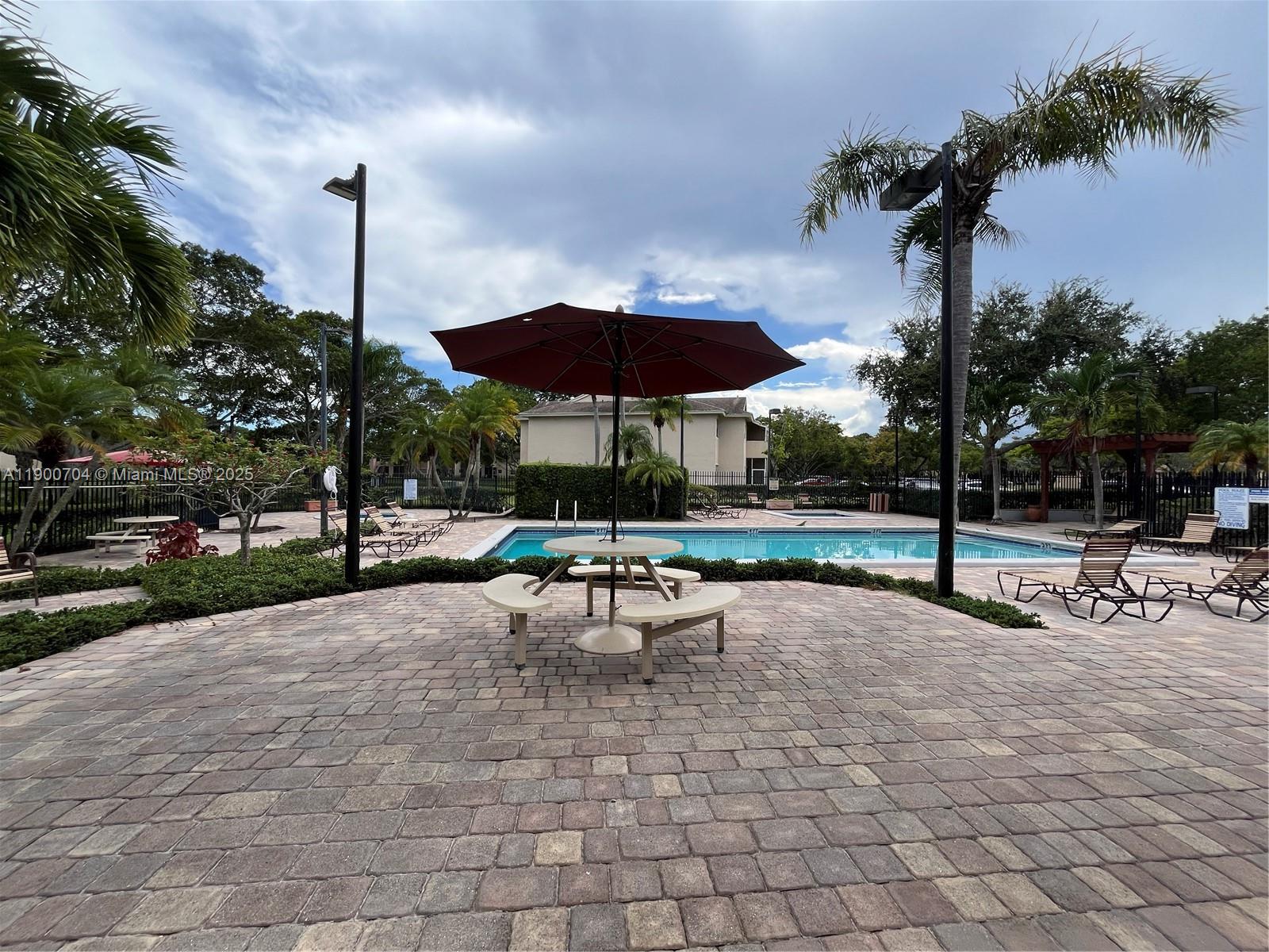 WATERS EDGE AT DEERFIELD - Residential Lease