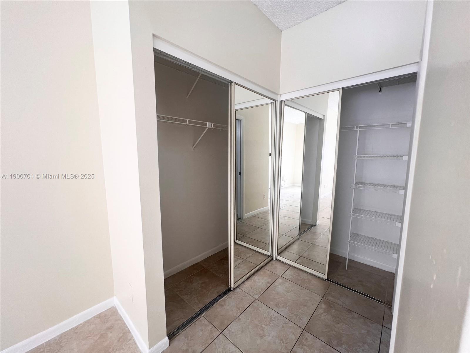 WATERS EDGE AT DEERFIELD - Residential Lease