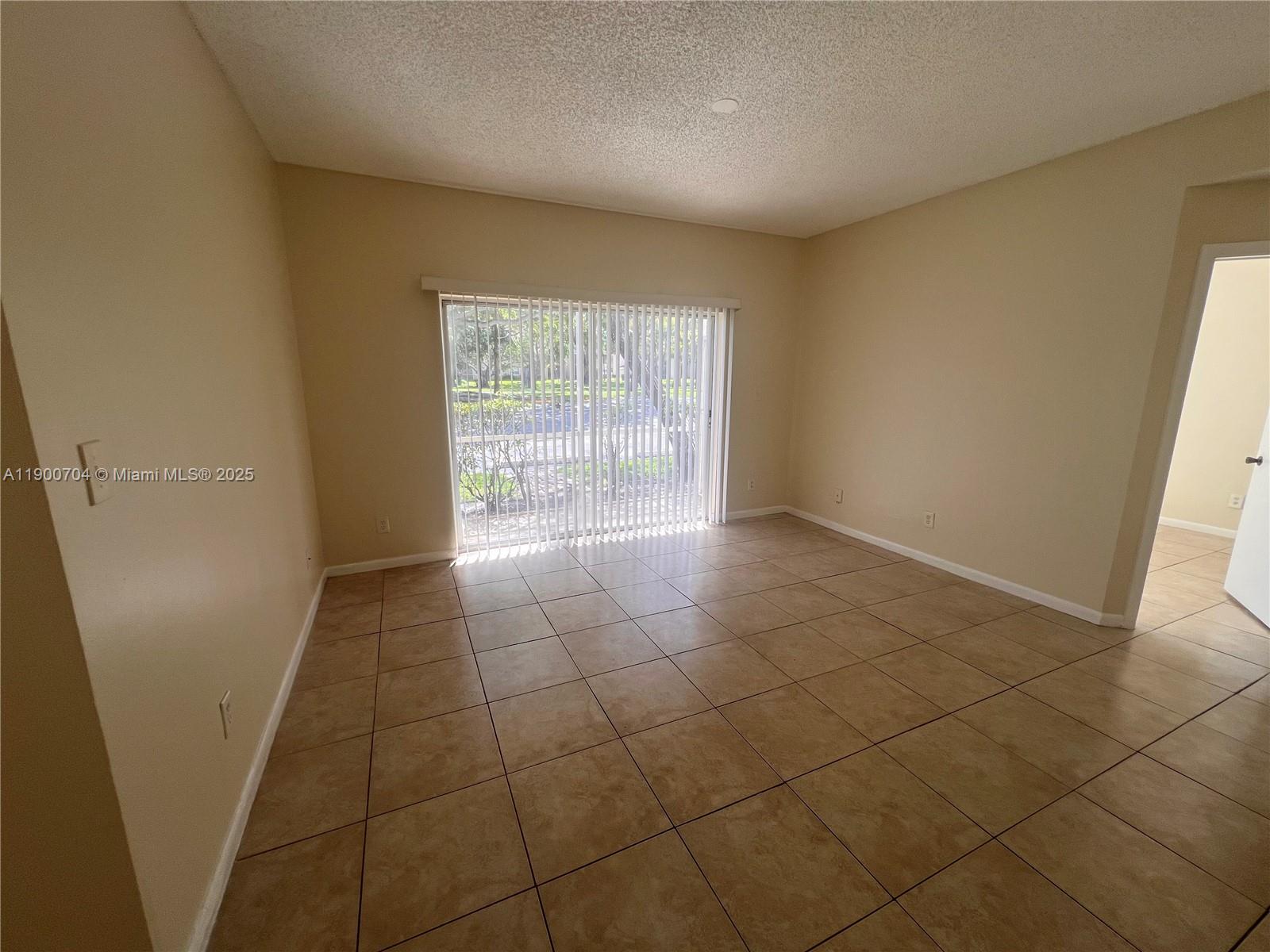 WATERS EDGE AT DEERFIELD - Residential Lease