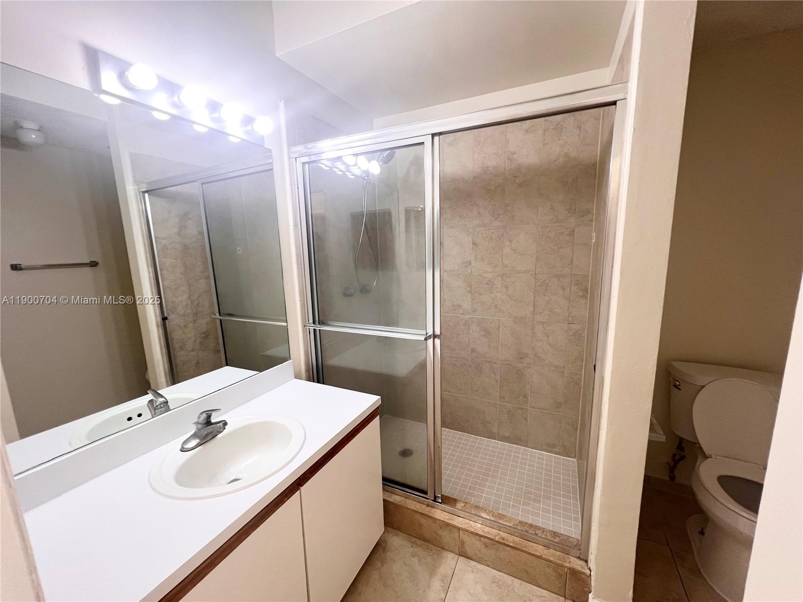 WATERS EDGE AT DEERFIELD - Residential Lease