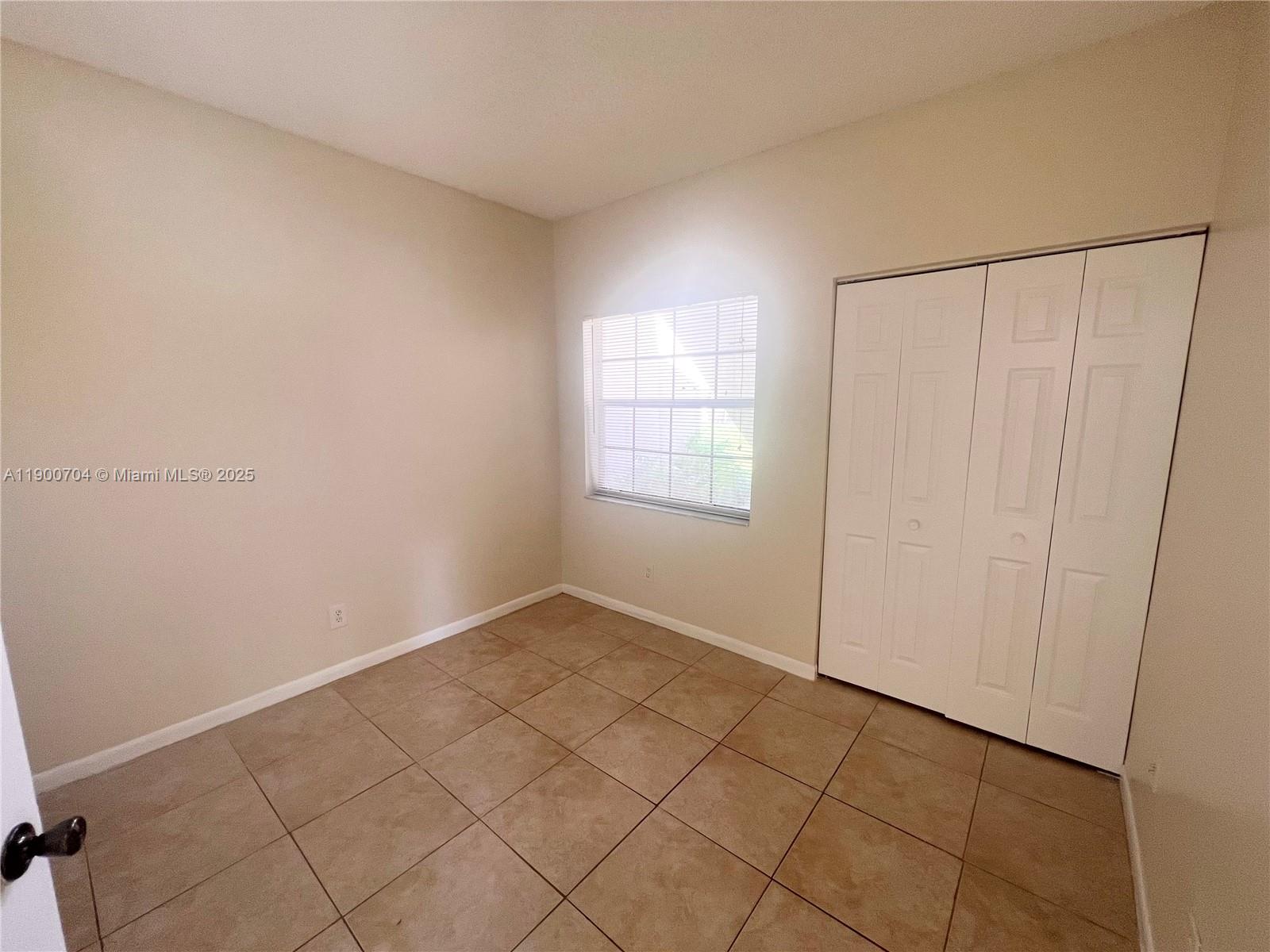 WATERS EDGE AT DEERFIELD - Residential Lease