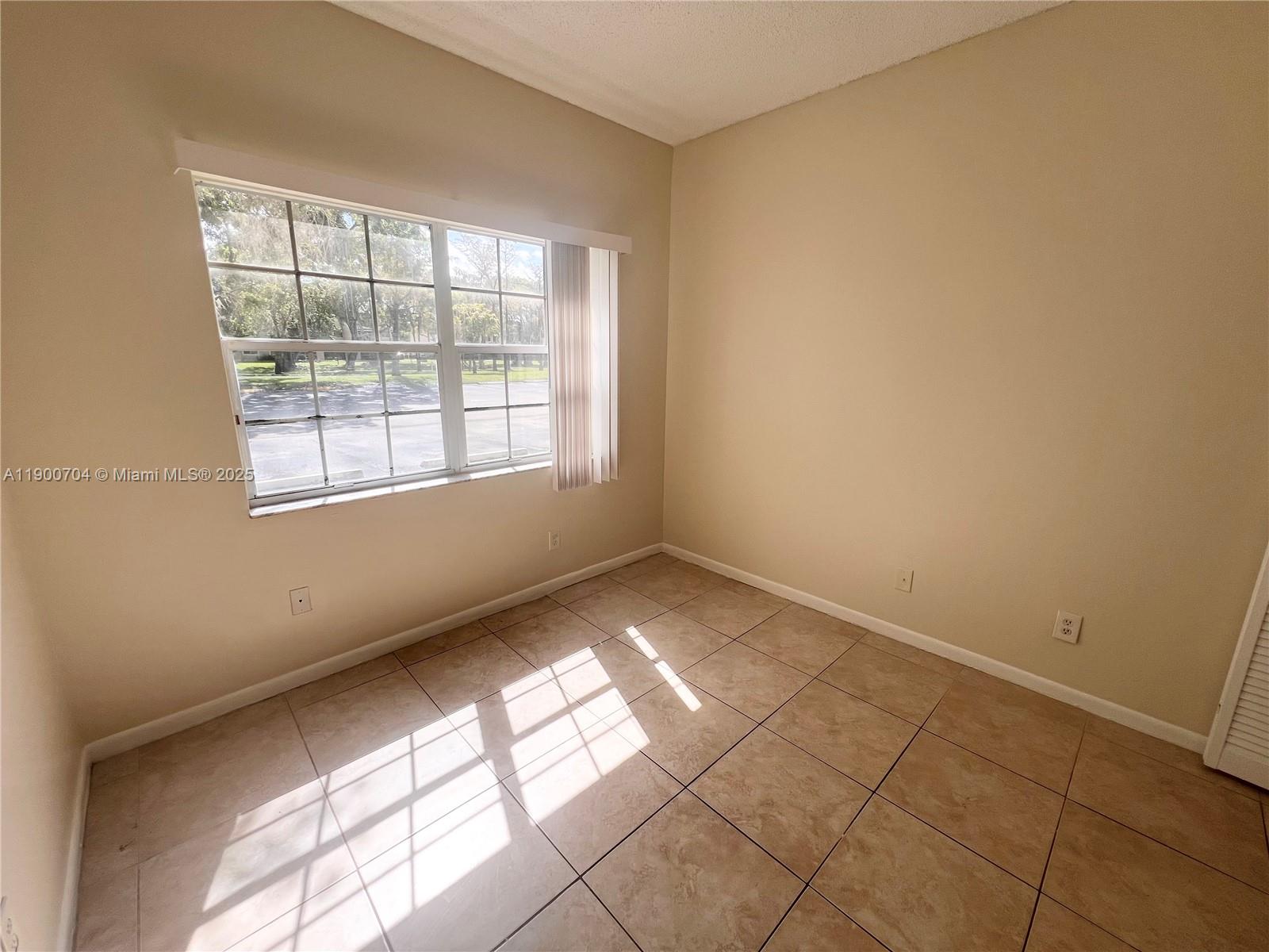 WATERS EDGE AT DEERFIELD - Residential Lease