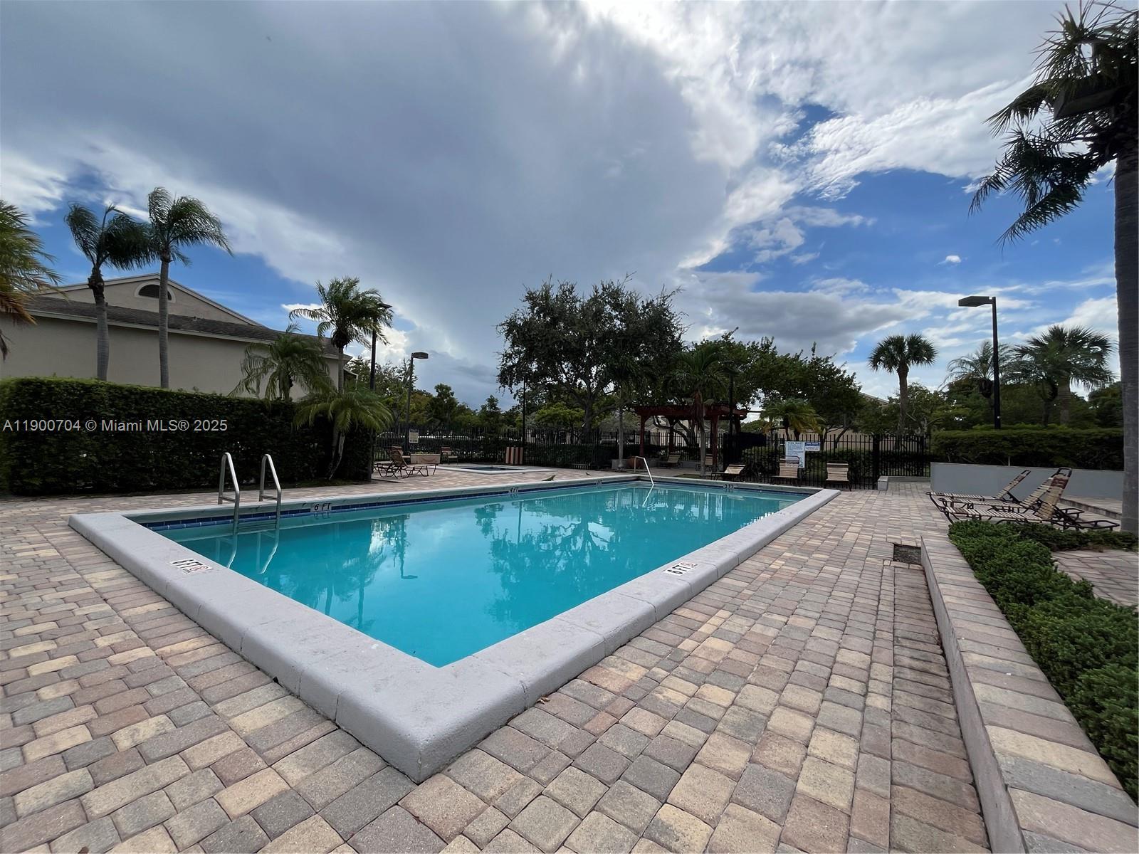 WATERS EDGE AT DEERFIELD - Residential Lease