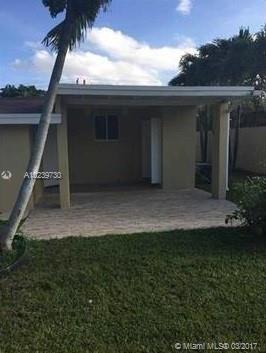 RICHARDSON-KELLETT LAND C - Residential Lease