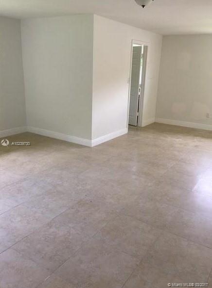 RICHARDSON-KELLETT LAND C - Residential Lease