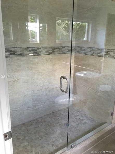 RICHARDSON-KELLETT LAND C - Residential Lease