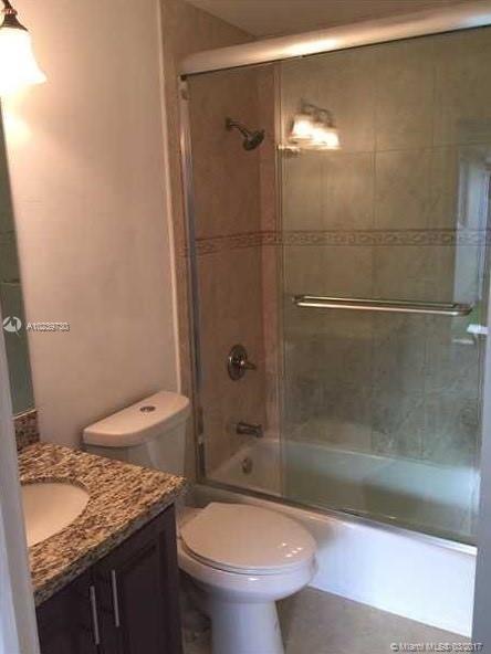 RICHARDSON-KELLETT LAND C - Residential Lease