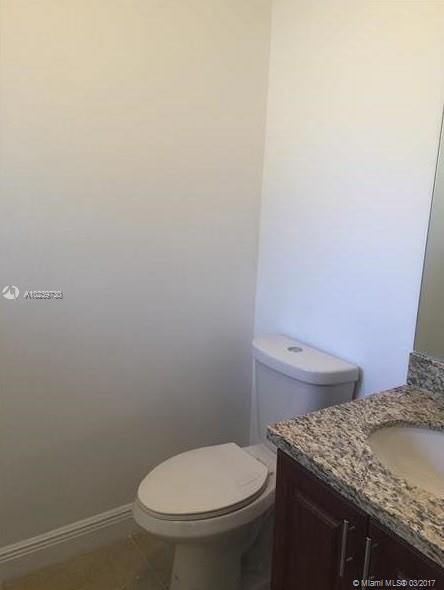 RICHARDSON-KELLETT LAND C - Residential Lease