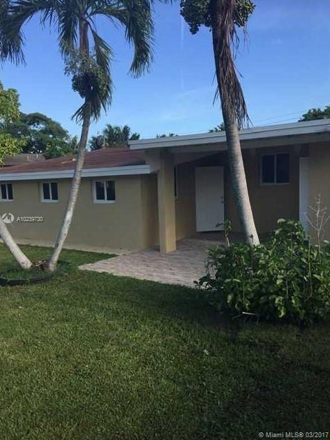 RICHARDSON-KELLETT LAND C - Residential Lease