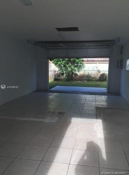 RICHARDSON-KELLETT LAND C - Residential Lease