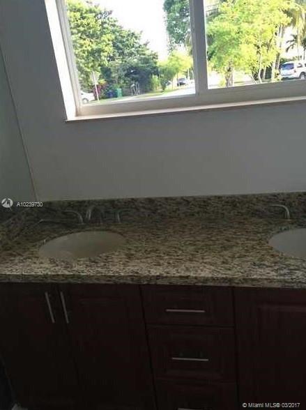 RICHARDSON-KELLETT LAND C - Residential Lease