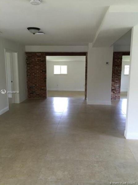 RICHARDSON-KELLETT LAND C - Residential Lease