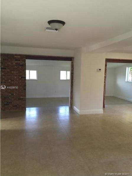 RICHARDSON-KELLETT LAND C - Residential Lease