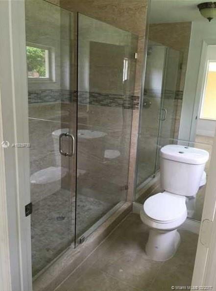 RICHARDSON-KELLETT LAND C - Residential Lease