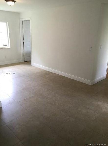 RICHARDSON-KELLETT LAND C - Residential Lease