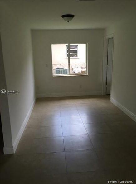 RICHARDSON-KELLETT LAND C - Residential Lease