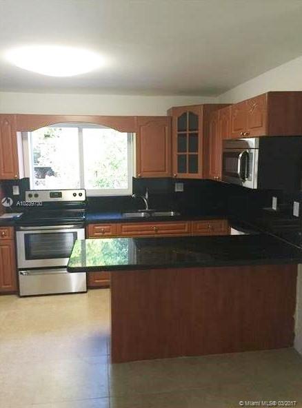 RICHARDSON-KELLETT LAND C - Residential Lease