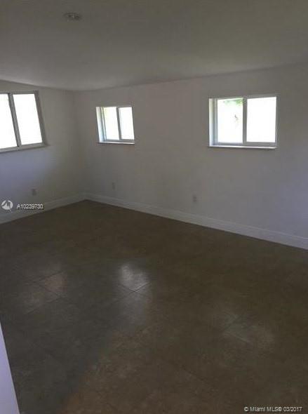 RICHARDSON-KELLETT LAND C - Residential Lease