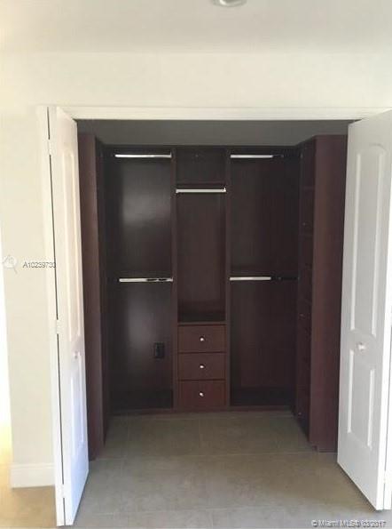 RICHARDSON-KELLETT LAND C - Residential Lease