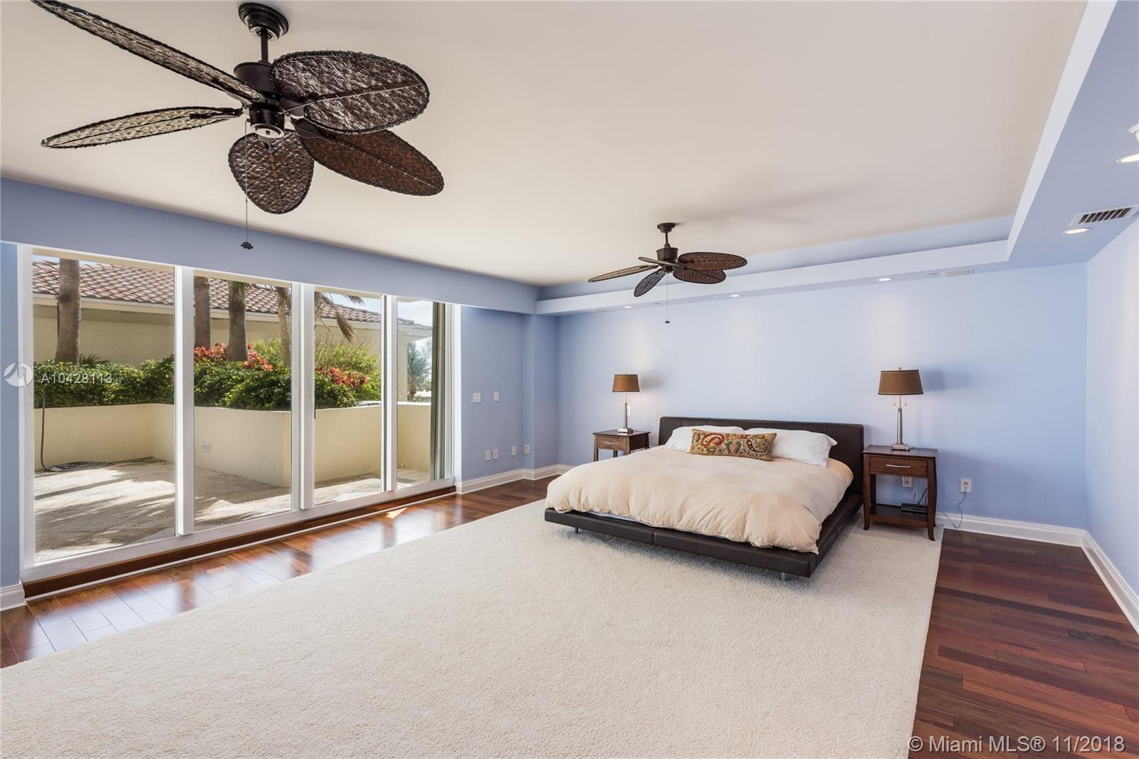 OCEAN TOWER ONE CONDO - Residential