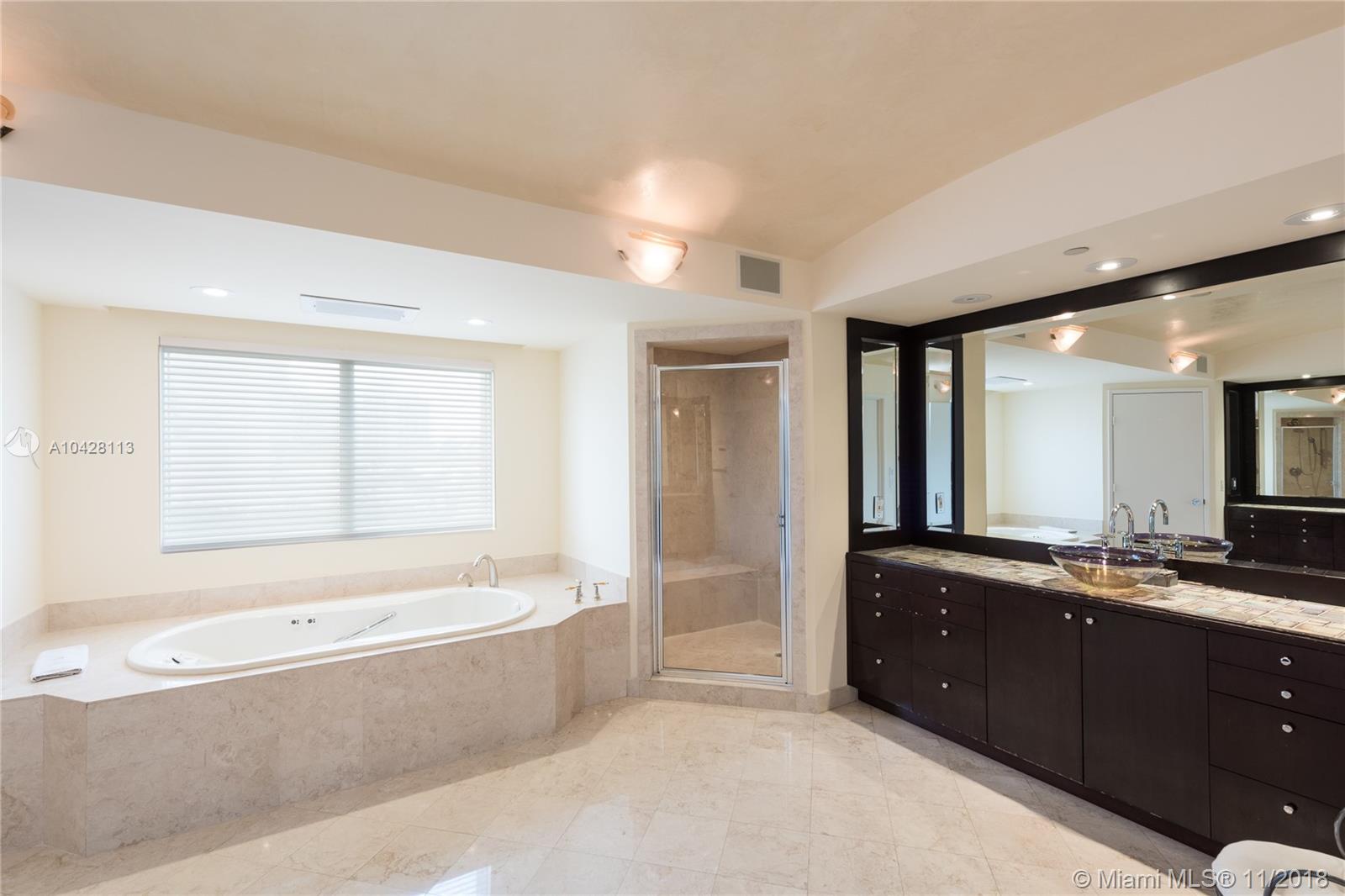 OCEAN TOWER ONE CONDO - Residential