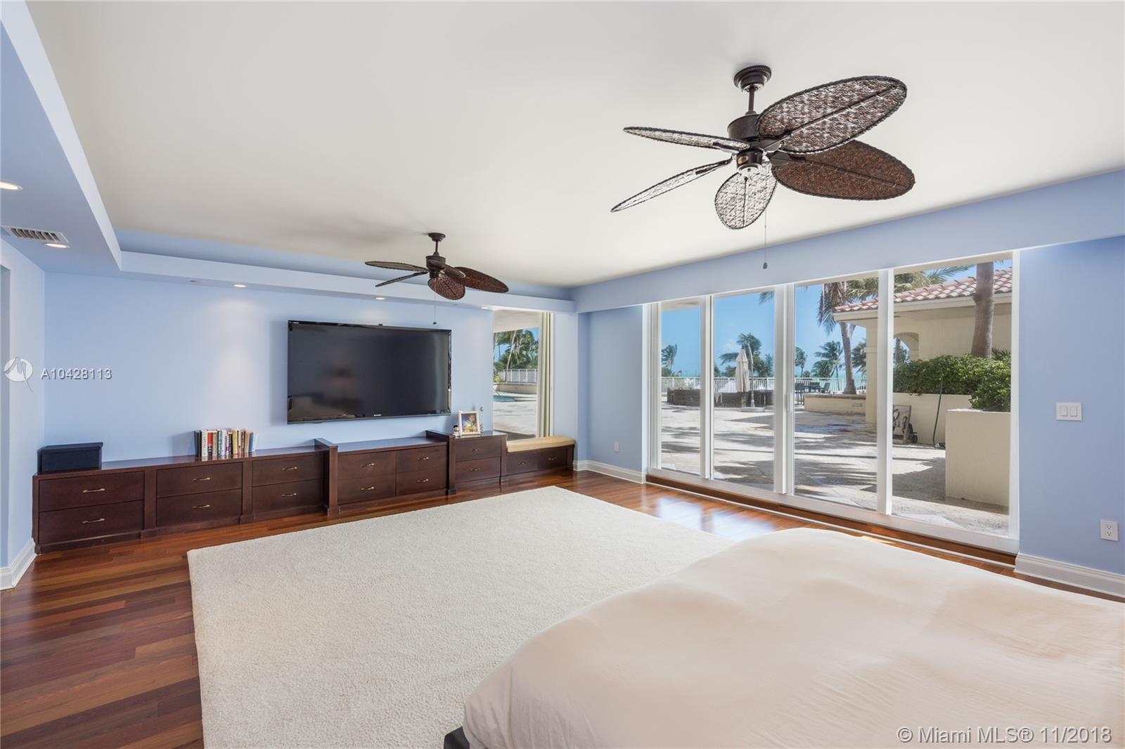 OCEAN TOWER ONE CONDO - Residential