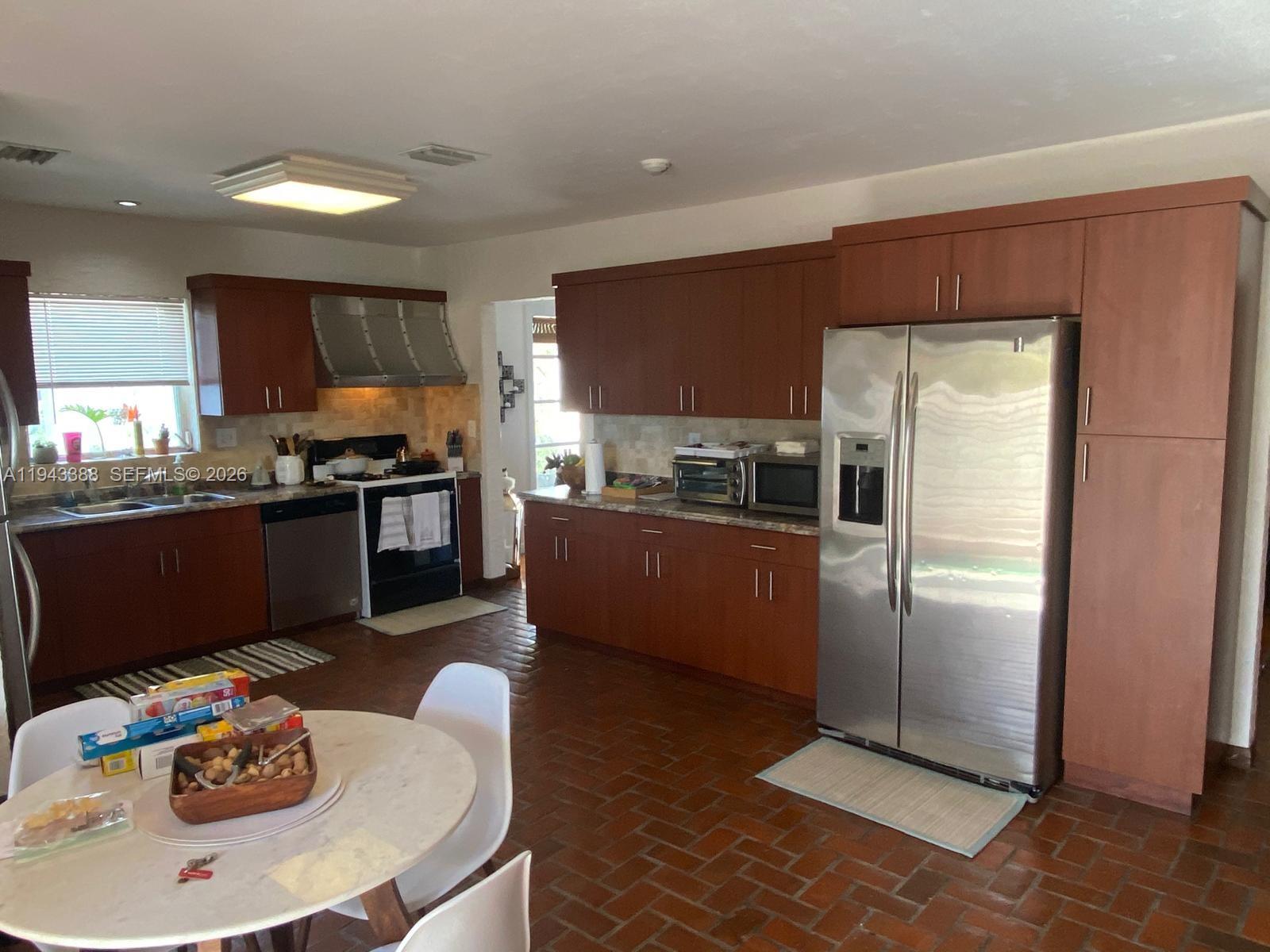 BEL AIRE SEC 3 - Residential