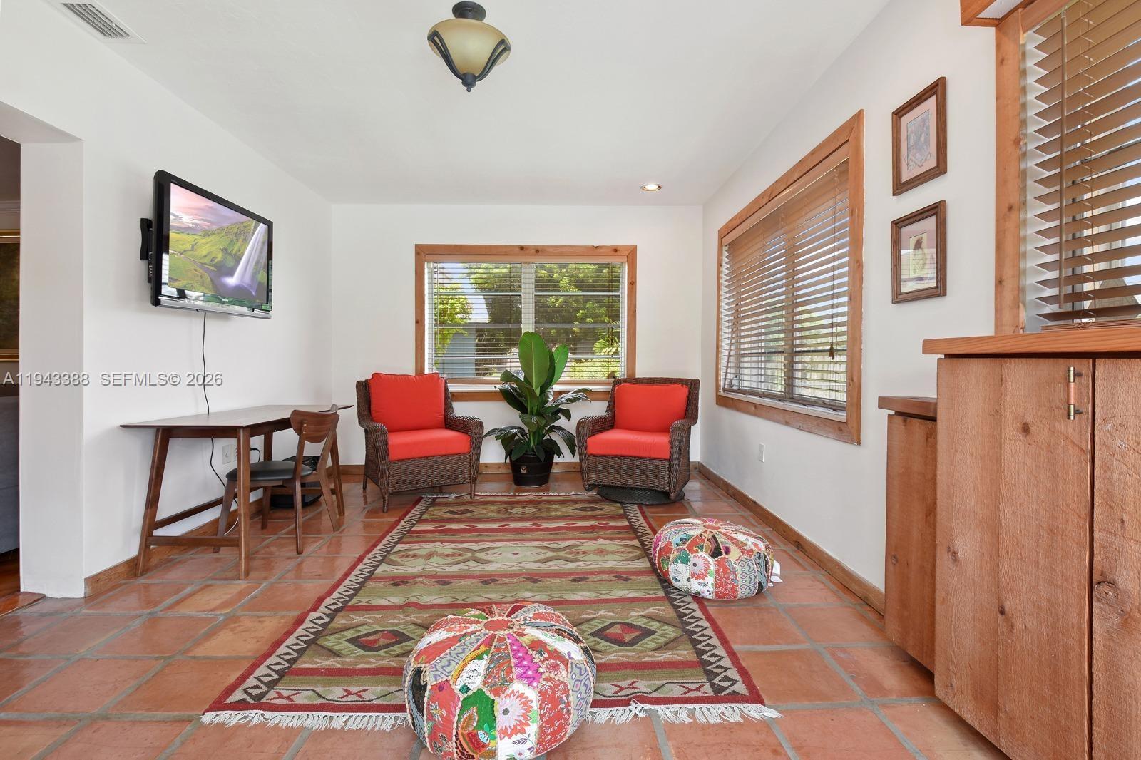 BEL AIRE SEC 3 - Residential