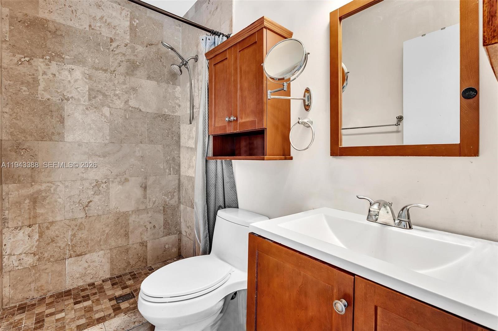 BEL AIRE SEC 3 - Residential