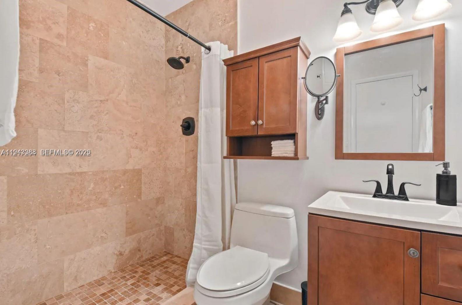 BEL AIRE SEC 3 - Residential