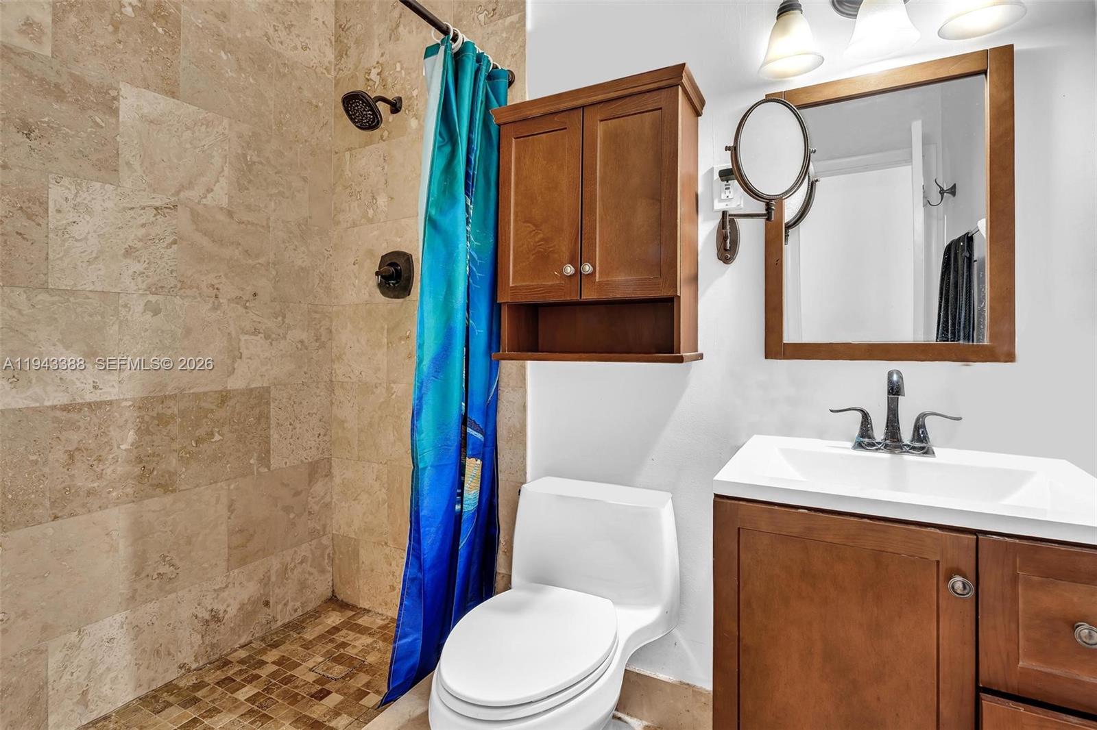 BEL AIRE SEC 3 - Residential