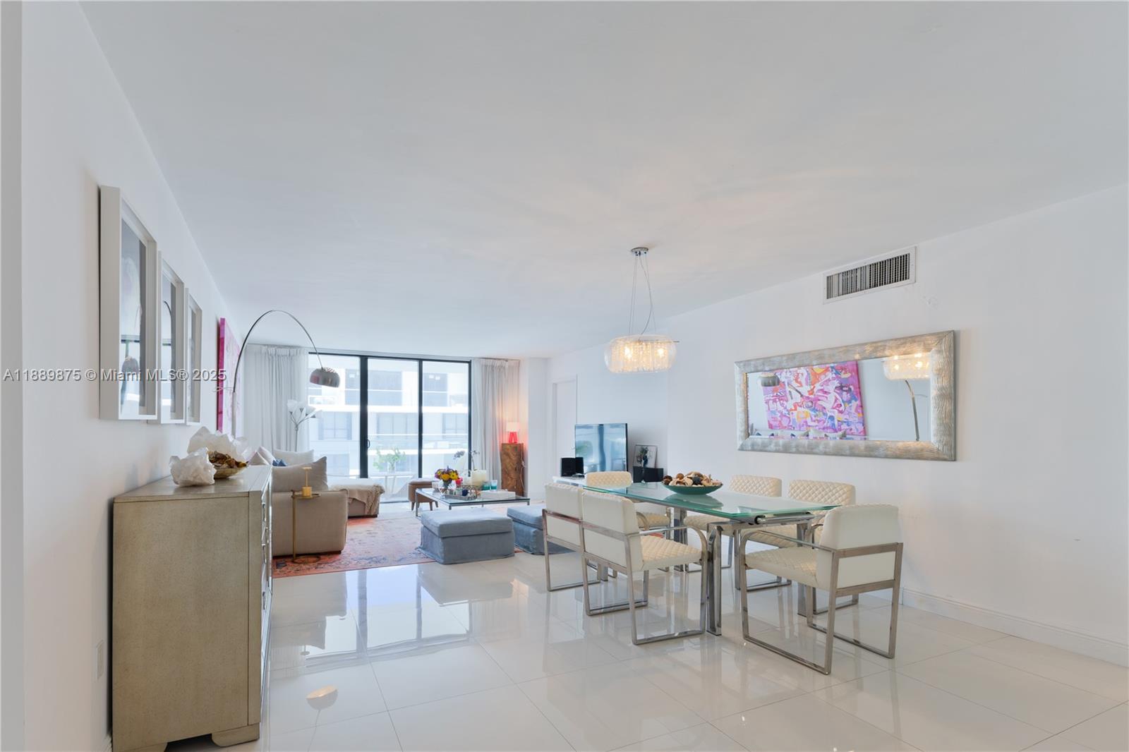 9801 Collins Ave 20V