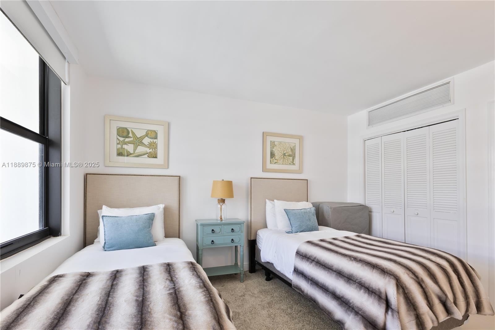 BALMORAL CONDO - Residential