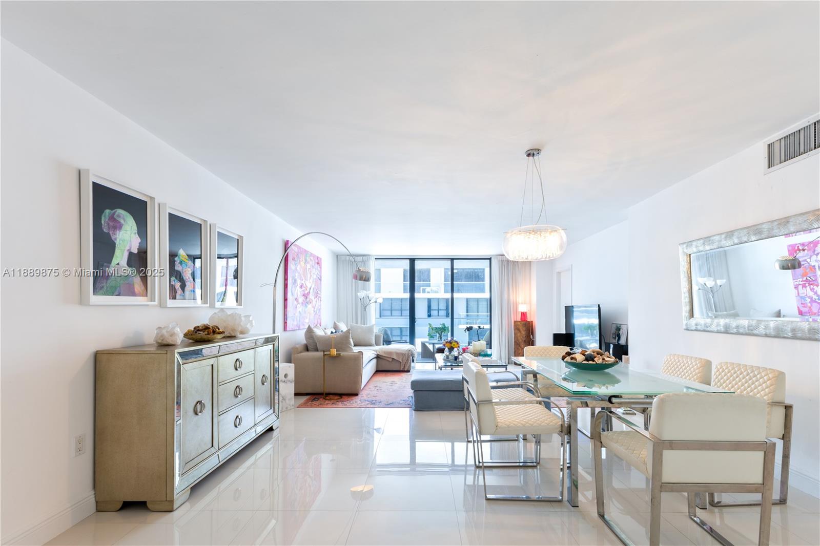 9801 Collins Ave 20V