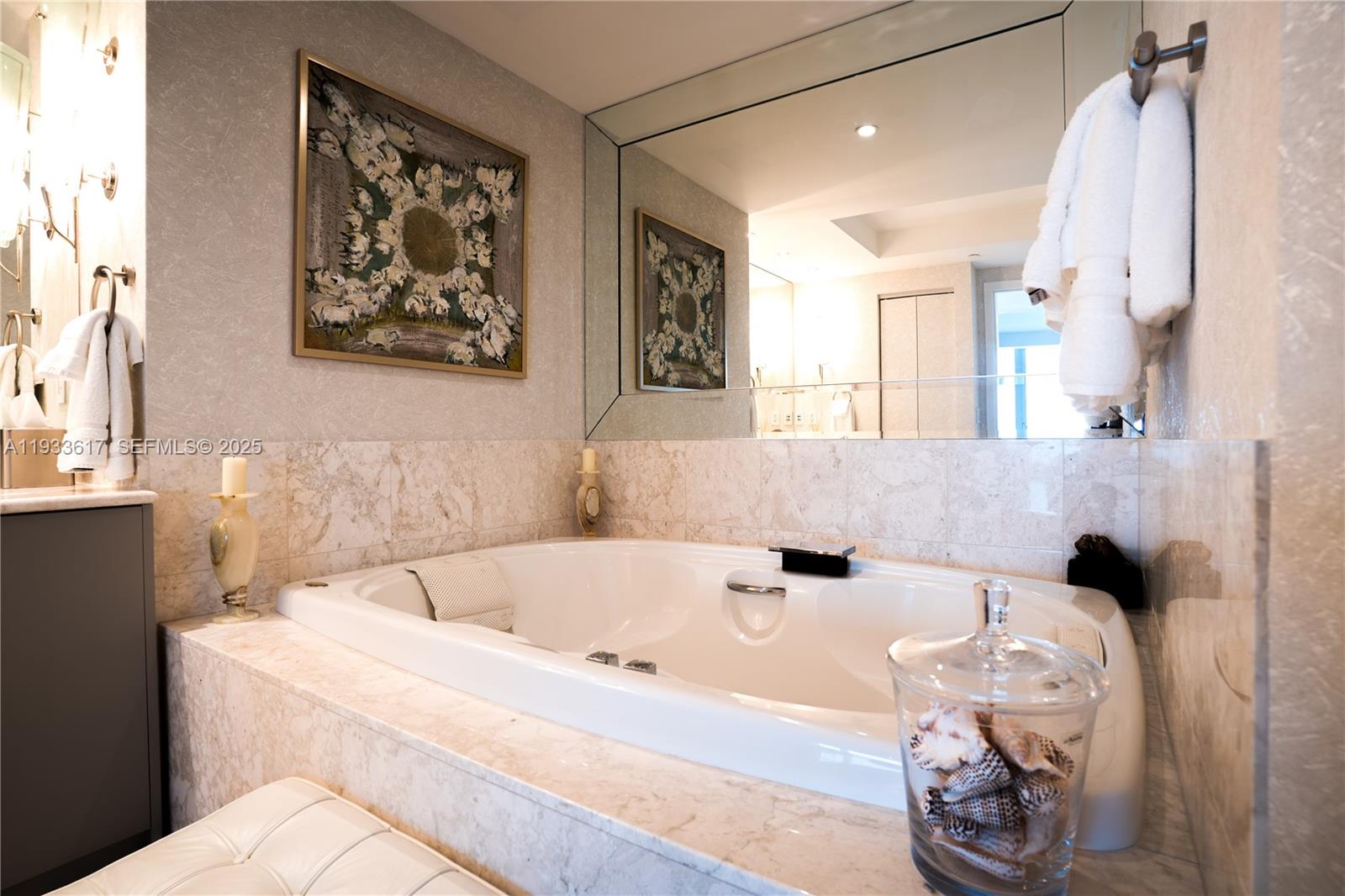 JADE RESIDENCES AT BRICKE - Residential