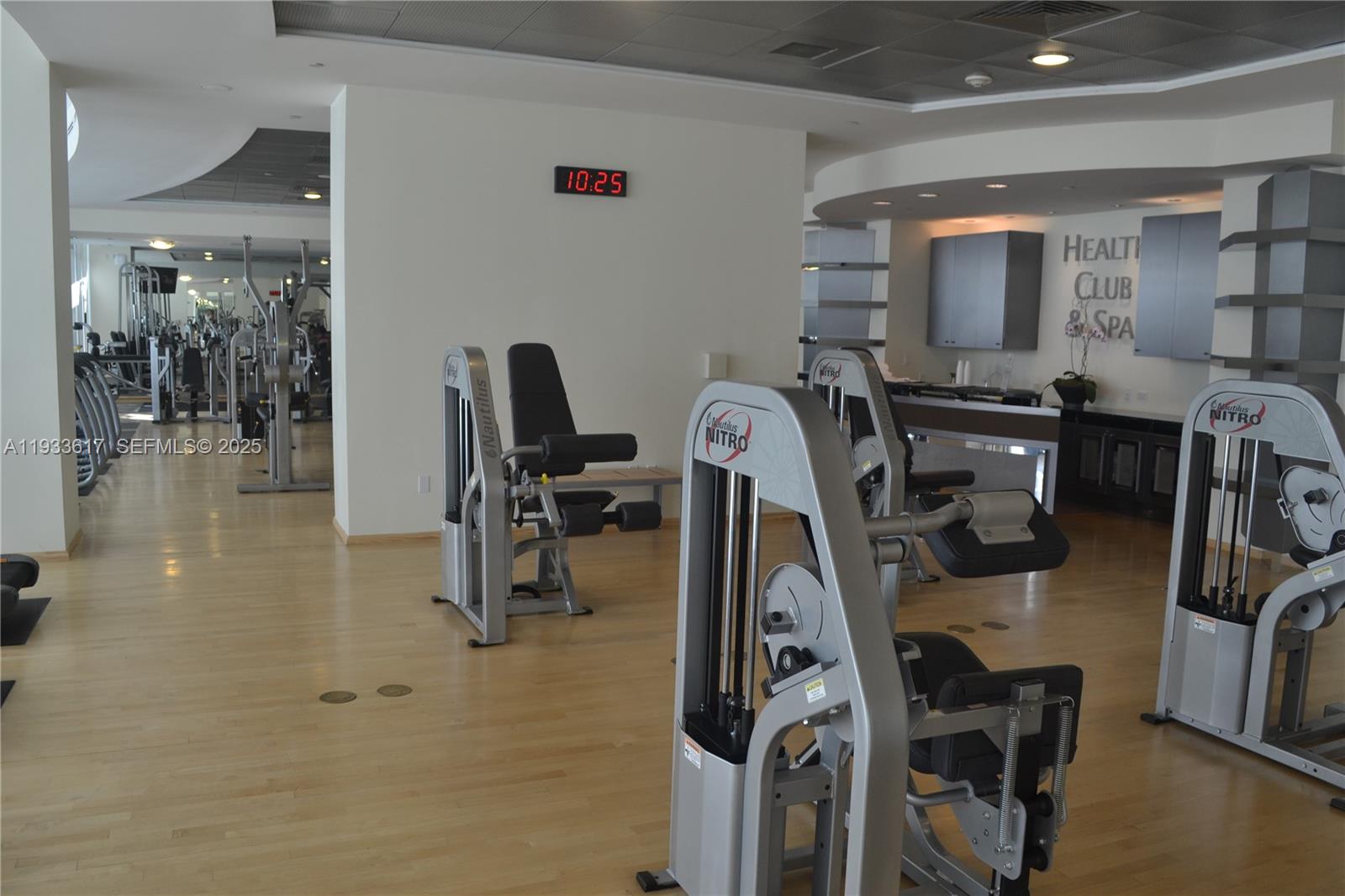 JADE RESIDENCES AT BRICKE - Residential