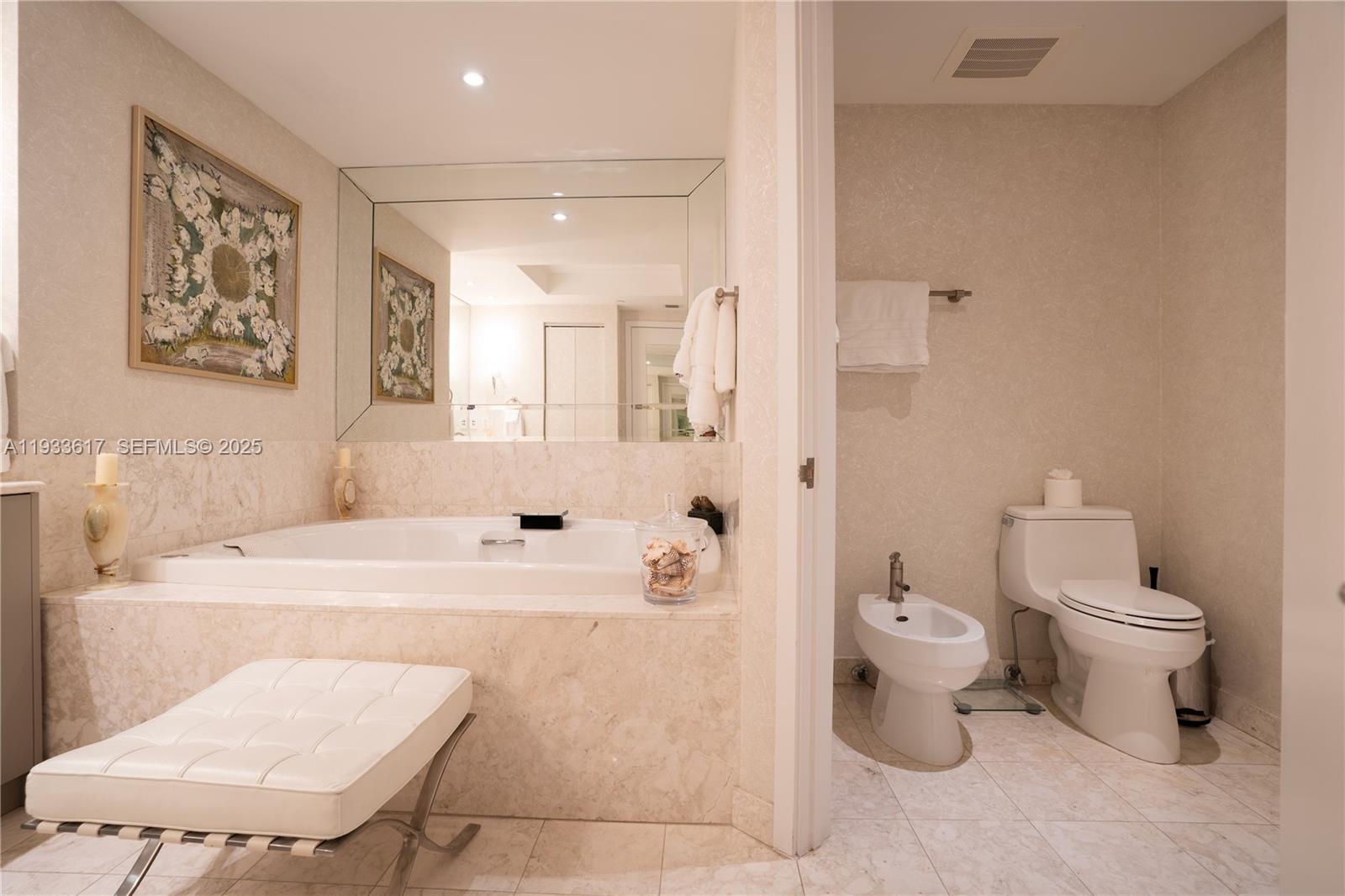 JADE RESIDENCES AT BRICKE - Residential